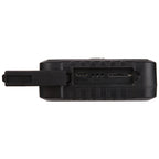 TK800B Car Truck Vehicle Tracking 2G GSM GPRS GPS Tracker