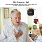 TL109 Car Truck Vehicle Tracking GSM GPRS GPS Tracker
