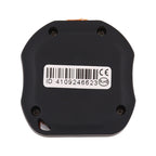 TL109 Car Truck Vehicle Tracking GSM GPRS GPS Tracker