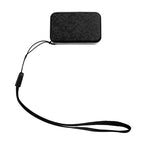 S3 Mini Car GPS / AGPS / WiFi / LBS Tracker Child Elderly Pet Location Tracker
