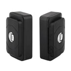 TK202A 2G Car Truck Vehicle Tracking GSM GPRS GPS Tracker Support AGPS, Battery Capacity: 6500MA