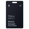 Yesido EC37 Findmy & Find Hub Dual System Anti-Loss Device