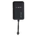 TK110 Car Truck Vehicle Tracking GSM GPRS GPS Tracker