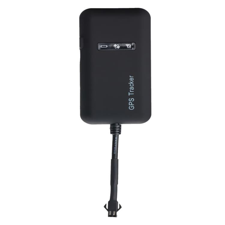 TK110 Car Truck Vehicle Tracking GSM GPRS GPS Tracker