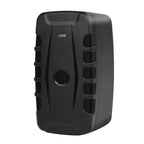 TL209C 240-day Standby 20000mAh Car Truck Vehicle Tracking 4G GPS Tracker, TL209C 4G, US Plug