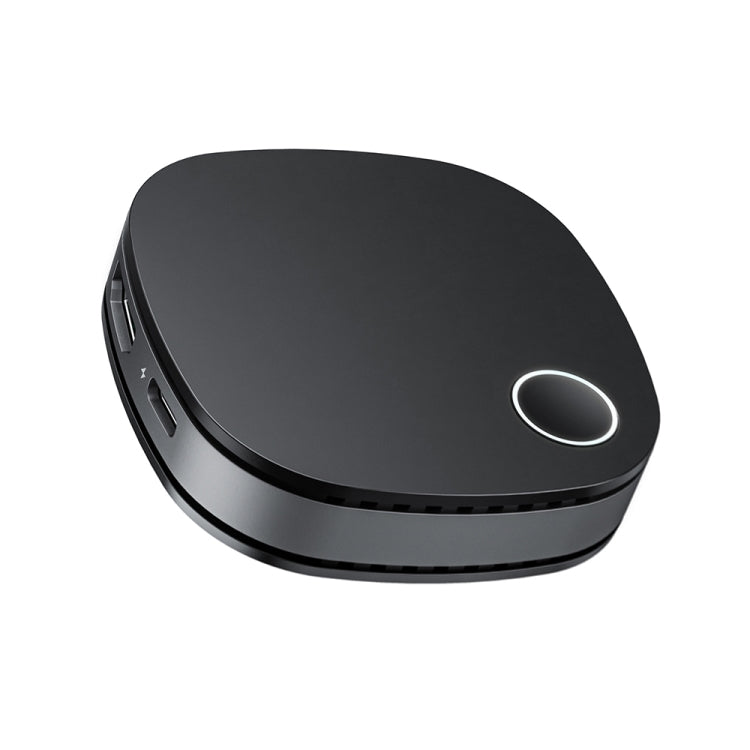 G54 TV Stick 4K HDR Wireless Display Receiver WiFi Dongle