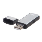 USB Voice Recorder 32GB USB Flash Disk, 32GB