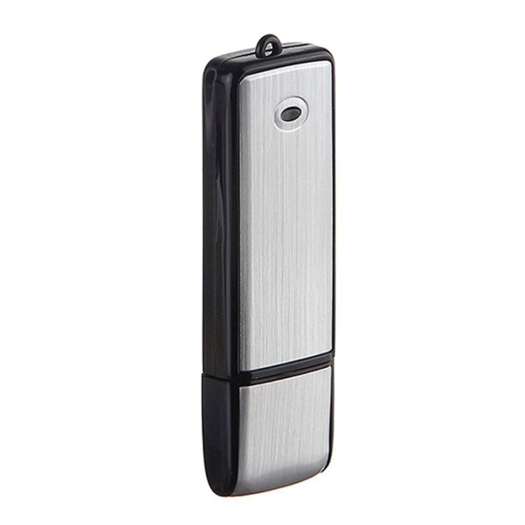 USB Voice Recorder 32GB USB Flash Disk, 32GB
