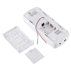109DC Two-way High-definition Wired Intercom Doorphone — view 5