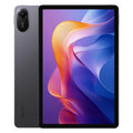 REDMI Pad 2 11 inch Tablet PC, HyperOS 2, MediaTek G100-Ultra Octa Core CPU, 8GB+128GB