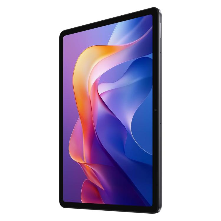REDMI Pad 2 11 inch Tablet PC, HyperOS 2, MediaTek G100-Ultra Octa Core CPU, 8GB+128GB