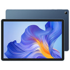 Magic UI 4.0 MediaTek MT8786 Octa Core, Support BT / GPS / OTG, Not Support Google