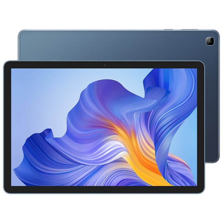 Magic UI 4.0 MediaTek MT8786 Octa Core, Support BT / GPS / OTG, Not Support Google