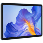 Magic UI 4.0 MediaTek MT8786 Octa Core, Support BT / GPS / OTG, Not Support Google — Pad X8 6GB+128GB
