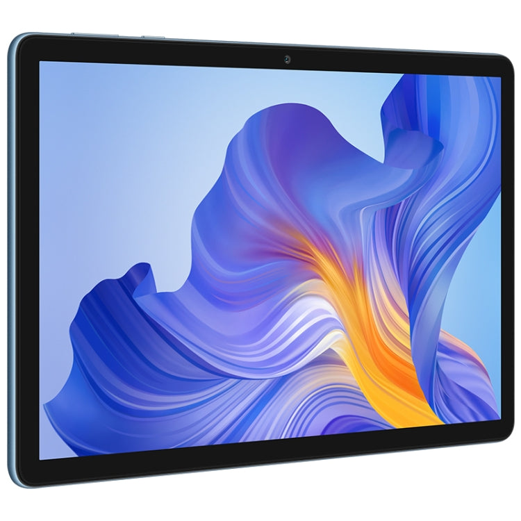 Magic UI 4.0 MediaTek MT8786 Octa Core, Support BT / GPS / OTG, Not Support Google — Pad X8 6GB+128GB