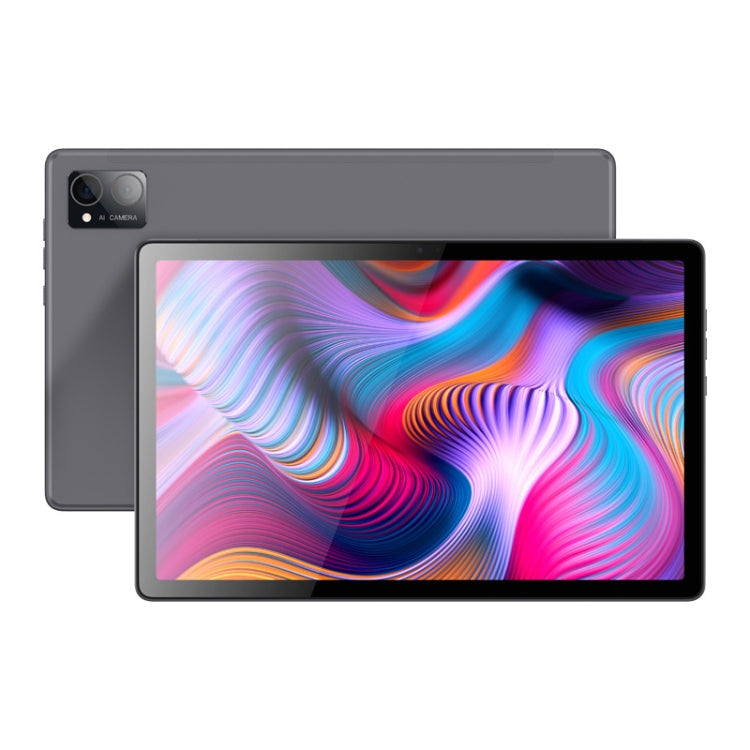 Android 8.0 MTK6750 Octa Core 1.8GHz, Dual SIM, Support GPS, OTG, WiFi, BT — Blue