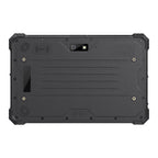 IP68 Waterproof Shockproof Dustproof, Android 10.0 MT6771 Octa Core, Support GPS/WiFi/BT/NFC, UK Plug — WMC1063US