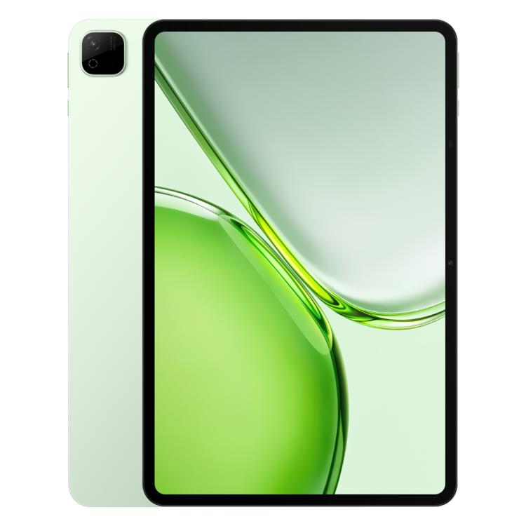 Honor Pad X10 Pro Max WiFi Tablet PC, 13.0 inch 8GB+128GB MagicOS 10 Gen2 Snapdragon 6s 4G Octa Core