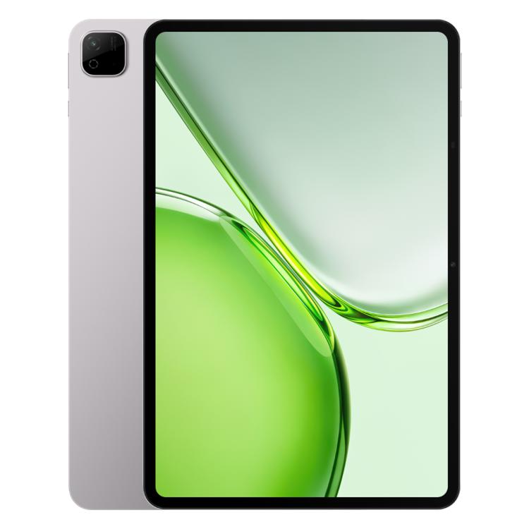 Honor Pad X10 Pro Max WiFi Tablet PC, 13.0 inch 8GB+128GB MagicOS 10 Gen2 Snapdragon 6s 4G Octa Core — view 6