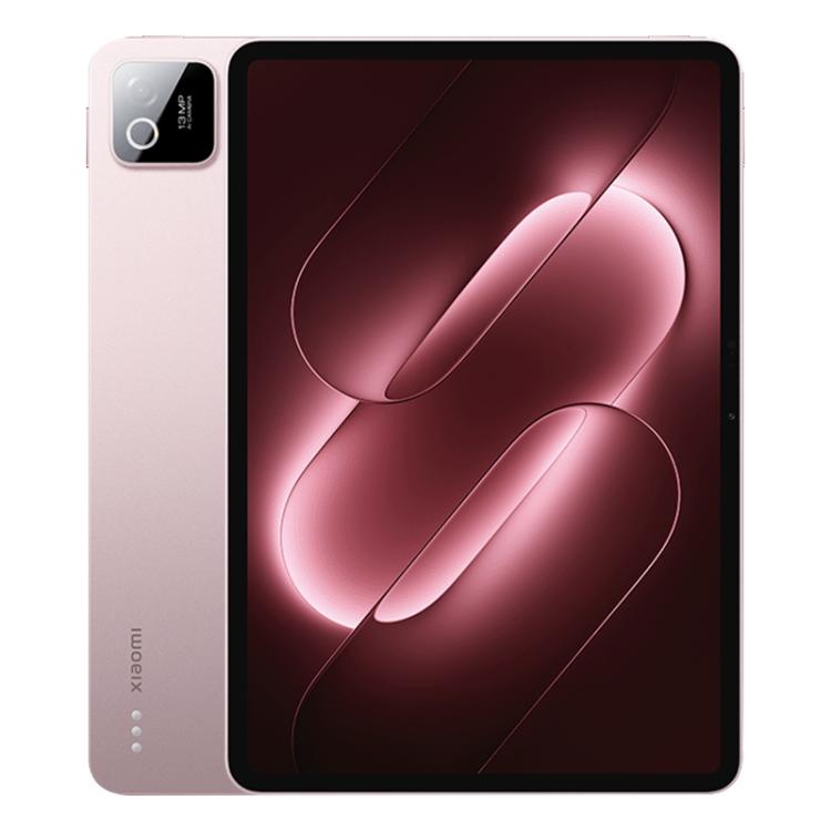 Xiaomi Pad 9 11.2 inch, HyperOS 4.0 Qualcomm Snapdragon 8s Gen4 Octa Core, 12GB+256GB — 12GB+256GB
