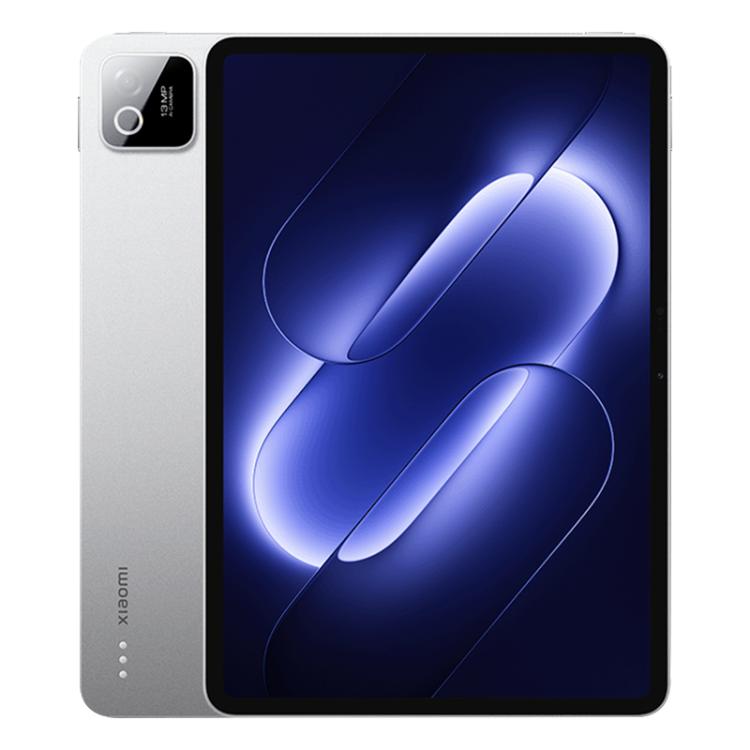 Xiaomi Pad 9 11.2 inch Soft Light Screen, HyperOS 4.0 Qualcomm Snapdragon 8s Gen4 Octa Core