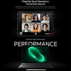Xiaomi Pad 9 11.2 inch Soft Light Screen, HyperOS 4.0 Qualcomm Snapdragon 8s Gen4 Octa Core
