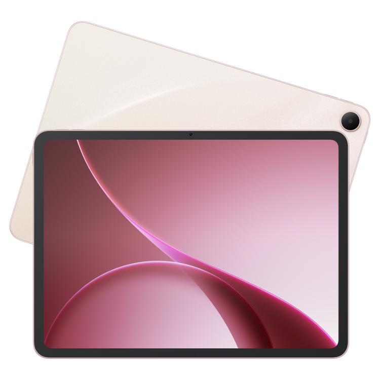 OPPO Pad Air5 12.1 inch WIFI Tablet PC, ColorOS 16.0 MediaTek Dimensity 7300-Ultra Octa Core, 8GB+256GB