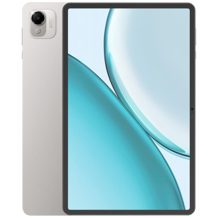 Honor Pad X10 Pro WiFi Tablet PC, 11.5 inch 8GB+128GB MagicOS 9.0 Qualcomm Snapdragon 685 Octa Core