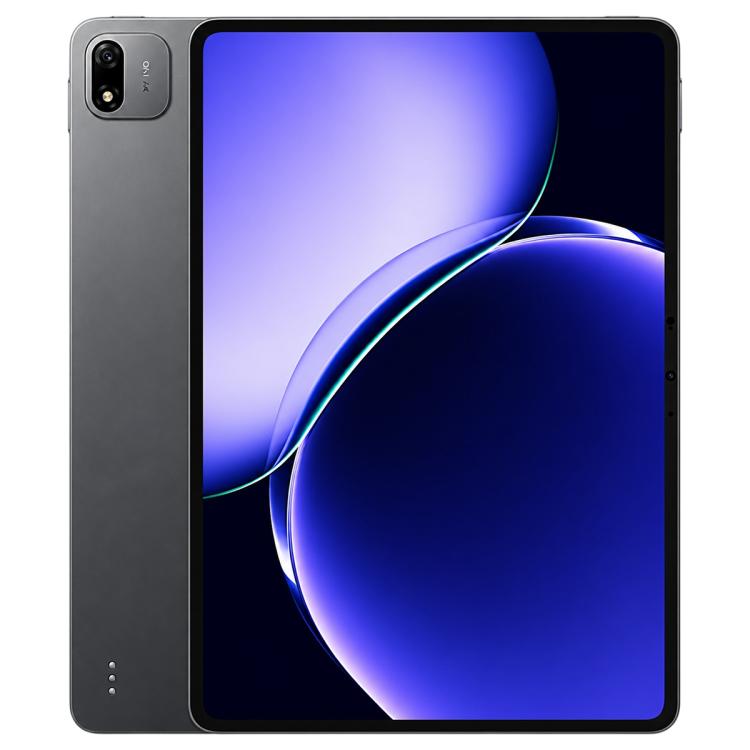 Xiaomi Pad 9 Pro Max 13.3 inch Tablet PC, 8GB+512GB, HyperOS 4, XRING O3 AI Deca Core CPU