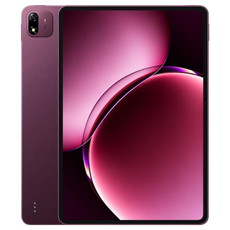Xiaomi Pad 9 Pro Max 13.3 inch Tablet PC, HyperOS 4, XRING O3 AI Deca Core CPU, 16GB+256GB — 16GB+256GB