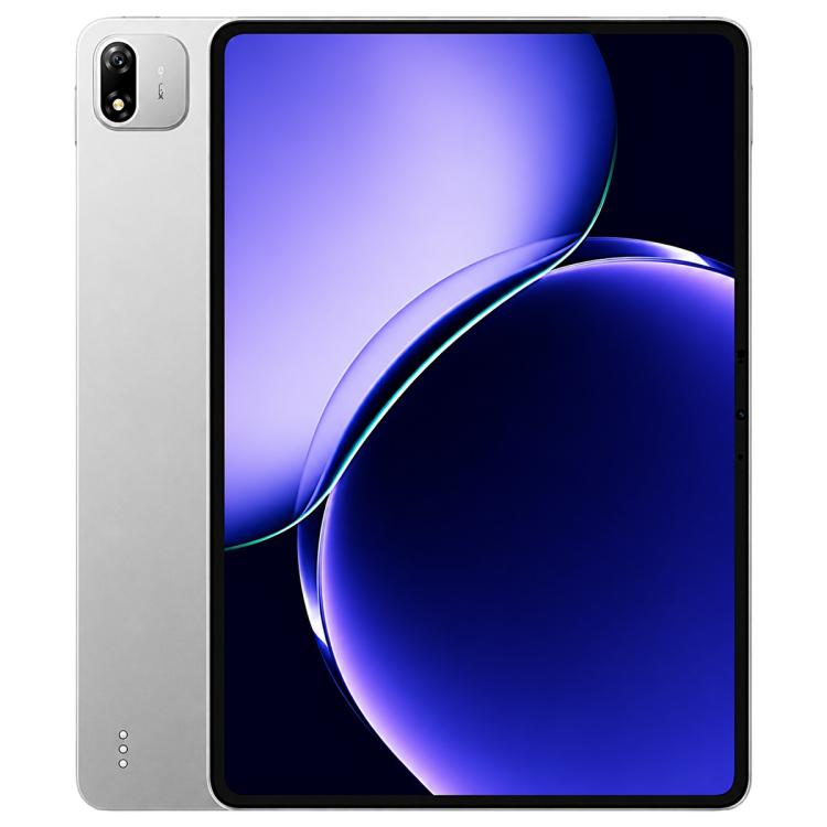 Xiaomi Pad 9 Pro Max 13.3 inch Tablet PC, HyperOS 4, XRING O3 AI Deca Core CPU, 16GB+512GB