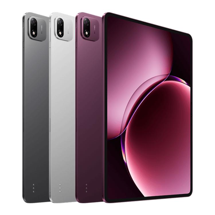 Xiaomi Pad 9 Pro Max 13.3 inch Soft Light Screen, HyperOS 4, XRING O3 AI Deca Core CPU
