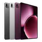 Xiaomi Pad 9 Pro Max 13.3 inch Soft Light Screen, HyperOS 4, XRING O3 AI Deca Core CPU