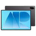 HUAWEI MatePad Air 12 inch 2026 WiFi, HarmonyOS 6.1 Hisilicon Kirin T93B, Not Support Google Play, 12GB+512GB
