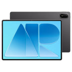 HUAWEI MatePad Air 12 inch 2026 WiFi, HarmonyOS 6.1 Hisilicon Kirin T93B, Not Support Google Play, 12GB+512GB