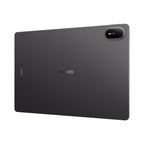 HUAWEI MatePad Air 12 inch 2026 WiFi, HarmonyOS 6.1 Hisilicon Kirin T93B, Not Support Google Play, 12GB+512GB