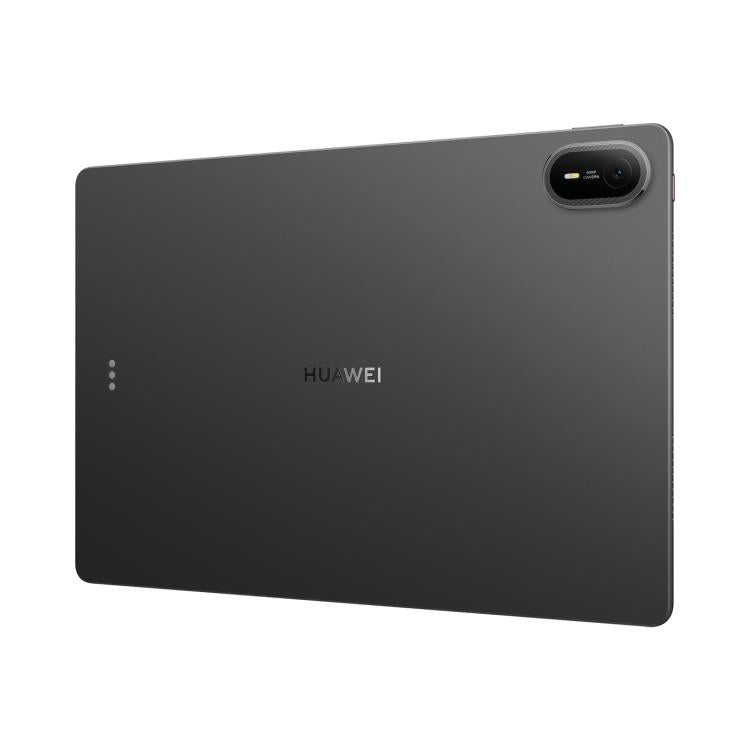 HUAWEI MatePad Air 12 inch 2026 WiFi, HarmonyOS 6.1 Hisilicon Kirin T93B, Not Support Google Play, 12GB+512GB