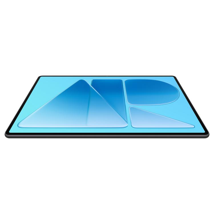 HUAWEI MatePad Air 12 inch 2026 WiFi, HarmonyOS 6.1 Hisilicon Kirin T93B, Not Support Google Play, 12GB+512GB