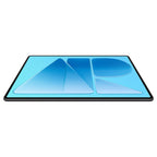 HUAWEI MatePad Air 12 inch 2026 WiFi, HarmonyOS 6.1 Hisilicon Kirin T93B, Not Support Google Play, 12GB+512GB