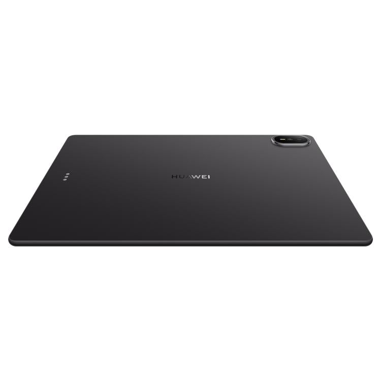 HUAWEI MatePad Air 12 inch 2026 WiFi, HarmonyOS 6.1 Hisilicon Kirin T93B, Not Support Google Play, 12GB+512GB