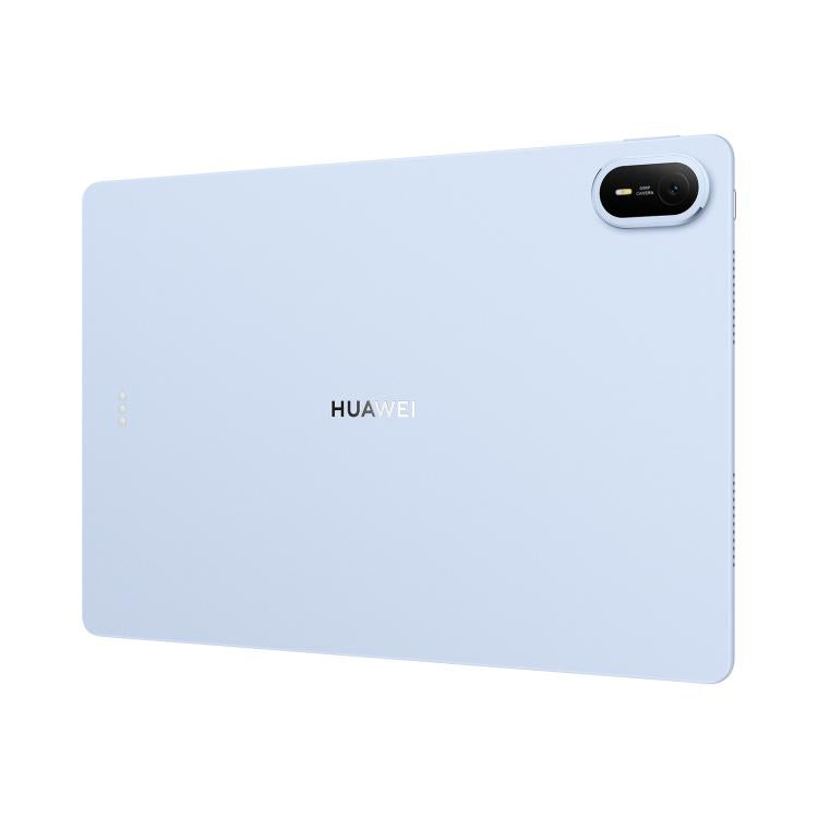 HUAWEI MatePad Air 12 inch 2026 Enjoy Edition, 12GB+512GB, HarmonyOS 6.1 Hisilicon Kirin T93C, Not Support Google Play