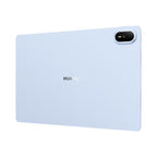 HUAWEI MatePad Air 12 inch 2026 Enjoy Edition, 12GB+512GB, HarmonyOS 6.1 Hisilicon Kirin T93C, Not Support Google Play