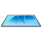 HUAWEI MatePad Air 12 inch 2026 Enjoy Edition, 12GB+512GB, HarmonyOS 6.1 Hisilicon Kirin T93C, Not Support Google Play