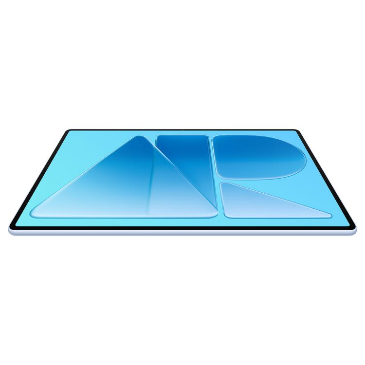 HUAWEI MatePad Air 12 inch 2026 Enjoy Edition, 12GB+512GB, HarmonyOS 6.1 Hisilicon Kirin T93C, Not Support Google Play