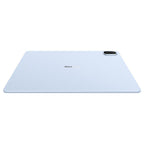 HUAWEI MatePad Air 12 inch 2026 Enjoy Edition, 12GB+512GB, HarmonyOS 6.1 Hisilicon Kirin T93C, Not Support Google Play
