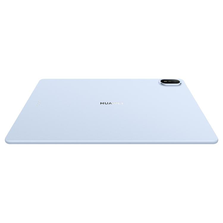 HUAWEI MatePad Air 12 inch 2026 Enjoy Edition, 12GB+512GB, HarmonyOS 6.1 Hisilicon Kirin T93C, Not Support Google Play