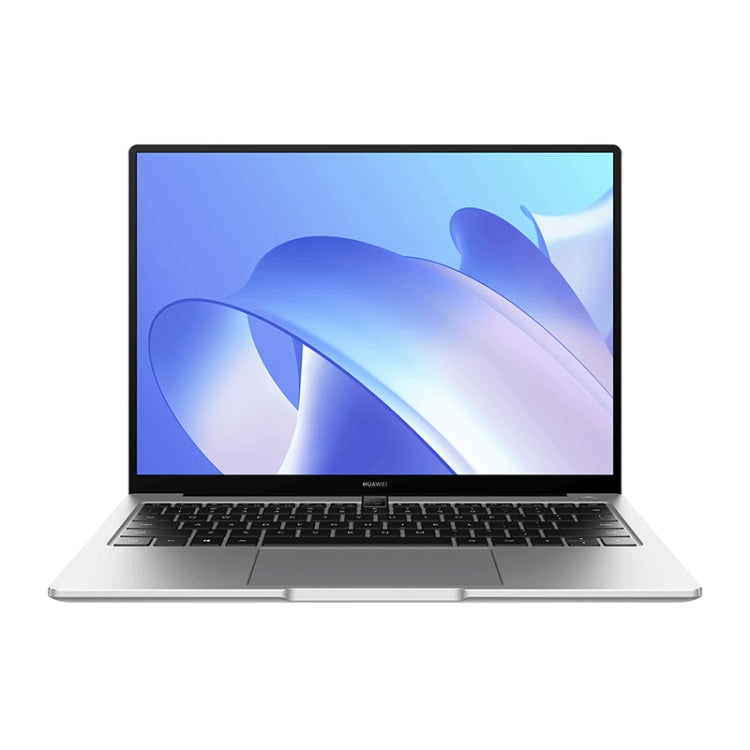 Windows 10 Home Chinese Version, Intel Core i5-1135G7 Quad Core up to 4.2GHz, Iris Xe Graphics, Support Bluetooth / HDMI, US Plug