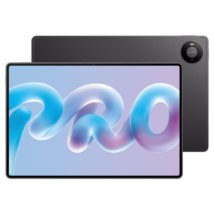 HUAWEI MatePad Pro 12 inch WiFi Tablet, HarmonyOS 6.1 Hisilicon Kirin T93, Not Support Google Play, 12GB+256GB