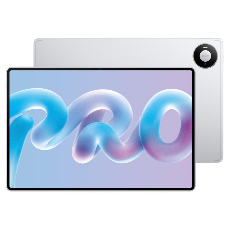 HUAWEI MatePad Pro 12 inch WiFi Tablet, HarmonyOS 6.1 Hisilicon Kirin T93, Not Support Google Play, 12GB+256GB