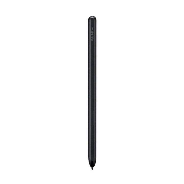 Touch Capacitive Stylus Pen, For Samsung Galaxy Z Fold4